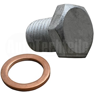 AutoTechteile 7011180 AutoTechteile 7011180